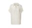 Bluse, cremeweiß - /img/gQAHiYF3/64/image.jpeg