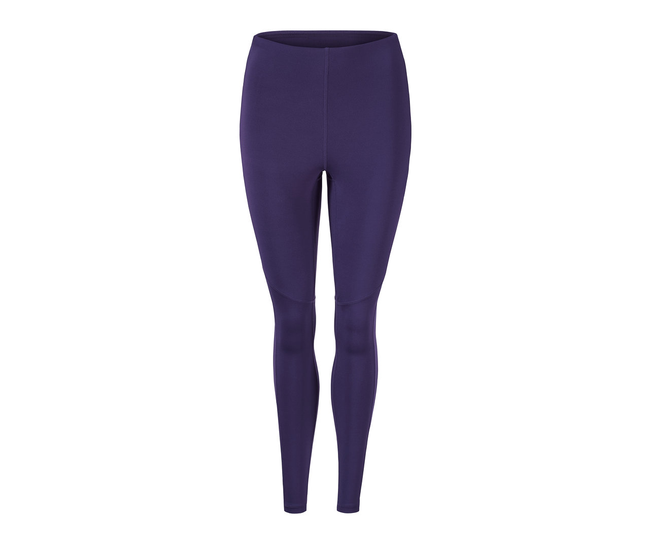Violette Bodyforming-Sporttight.