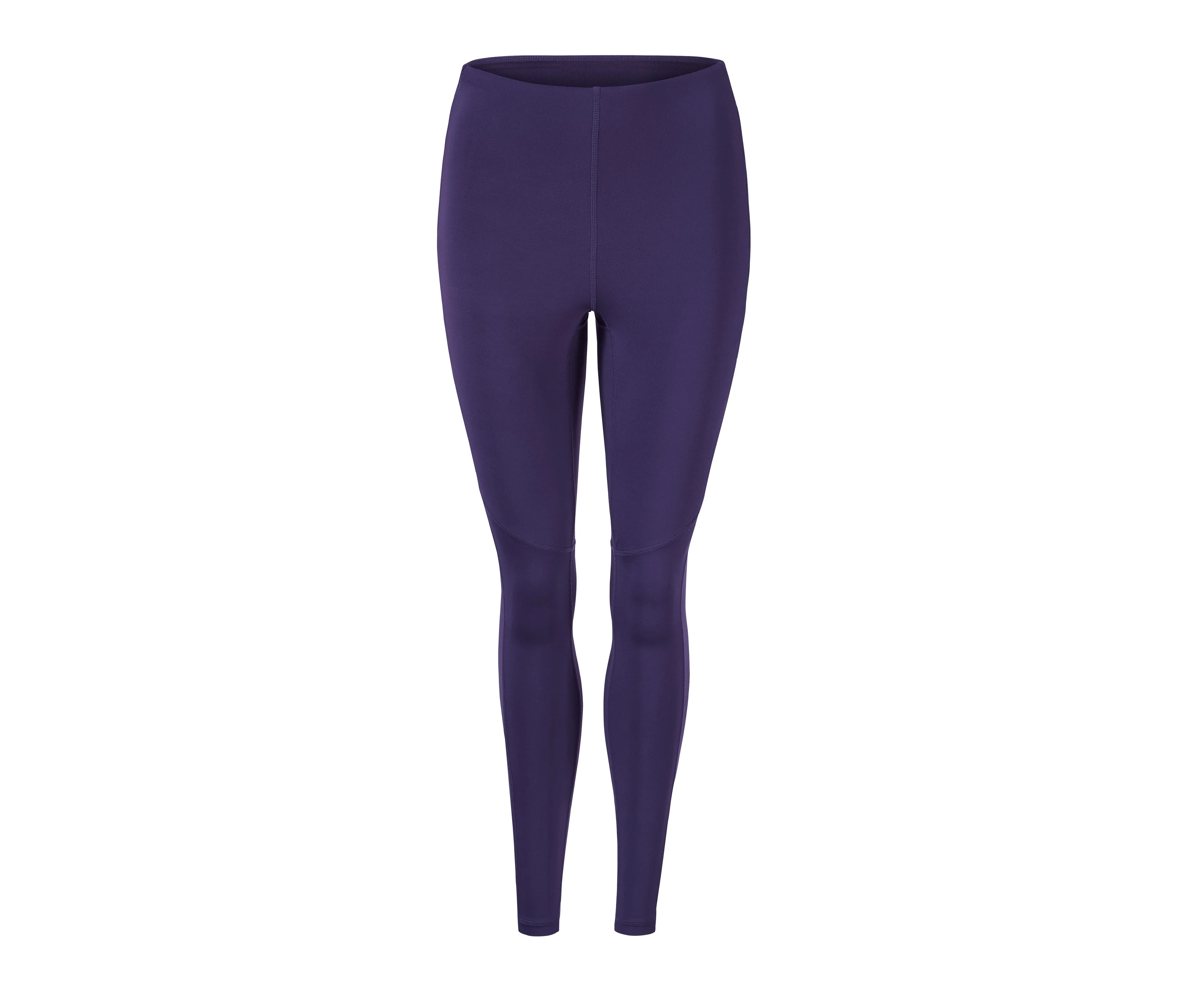Tchibo - Bodyforming-Sporttight - Damen - Gr. L - violett. Tchibo - Bodyforming-Sporttight - Damen - Gr. L - violett <![CDATA[Bodyforming-Sporttight Farbe: Dunkelviolett Material: 83% Polyester (recycelt), 17% Elasthan (Creora®) Mesh 72% Polyester, 28% El SP Sport günstig Kaufen-Tchibo - Bodyforming-Sporttight - Damen - Gr. L - violett. Tchibo - Bodyforming-Sporttight - Damen - Gr. L - violett <![CDATA[Bodyforming-Sporttight Farbe: Dunkelviolett Material: 83% Polyester (recycelt), 17% Elasthan (Creora®) Mesh 72% Polyester, 28% El