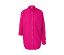 Lange Leinenbluse, pink - /img/gQAHxAyF/64/image.jpeg