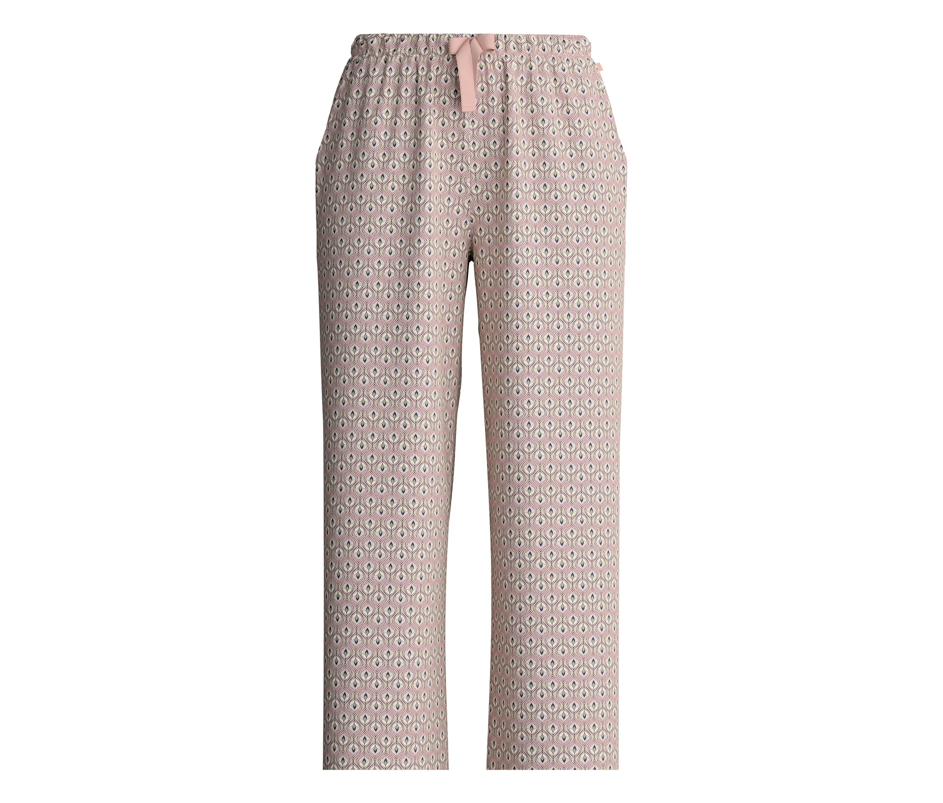 Calida Damen Hose - Bild 4