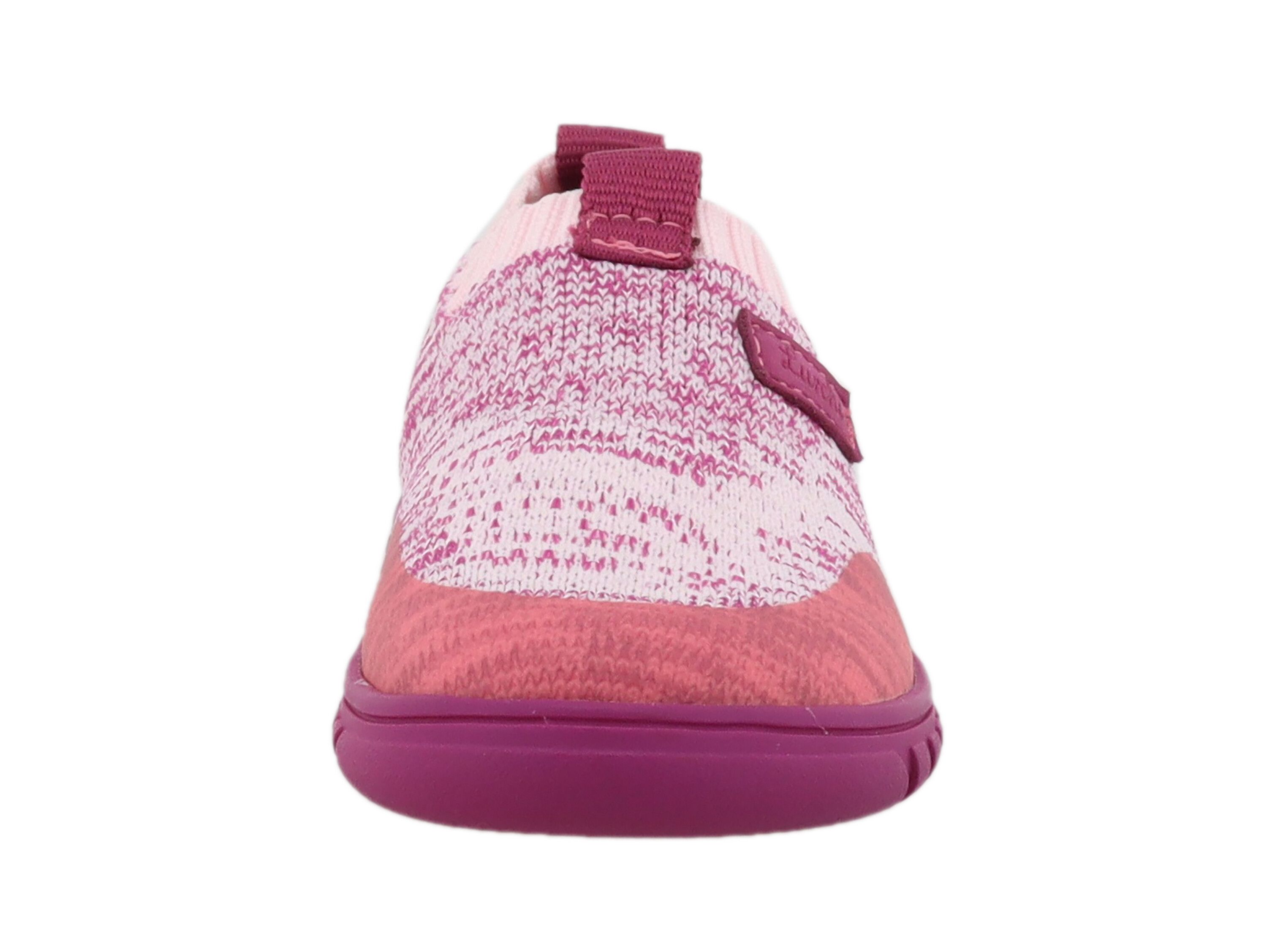 Thumbnail - Lurchi Sneaker »Barefoot« - Damen - Gr. 24 - rosa