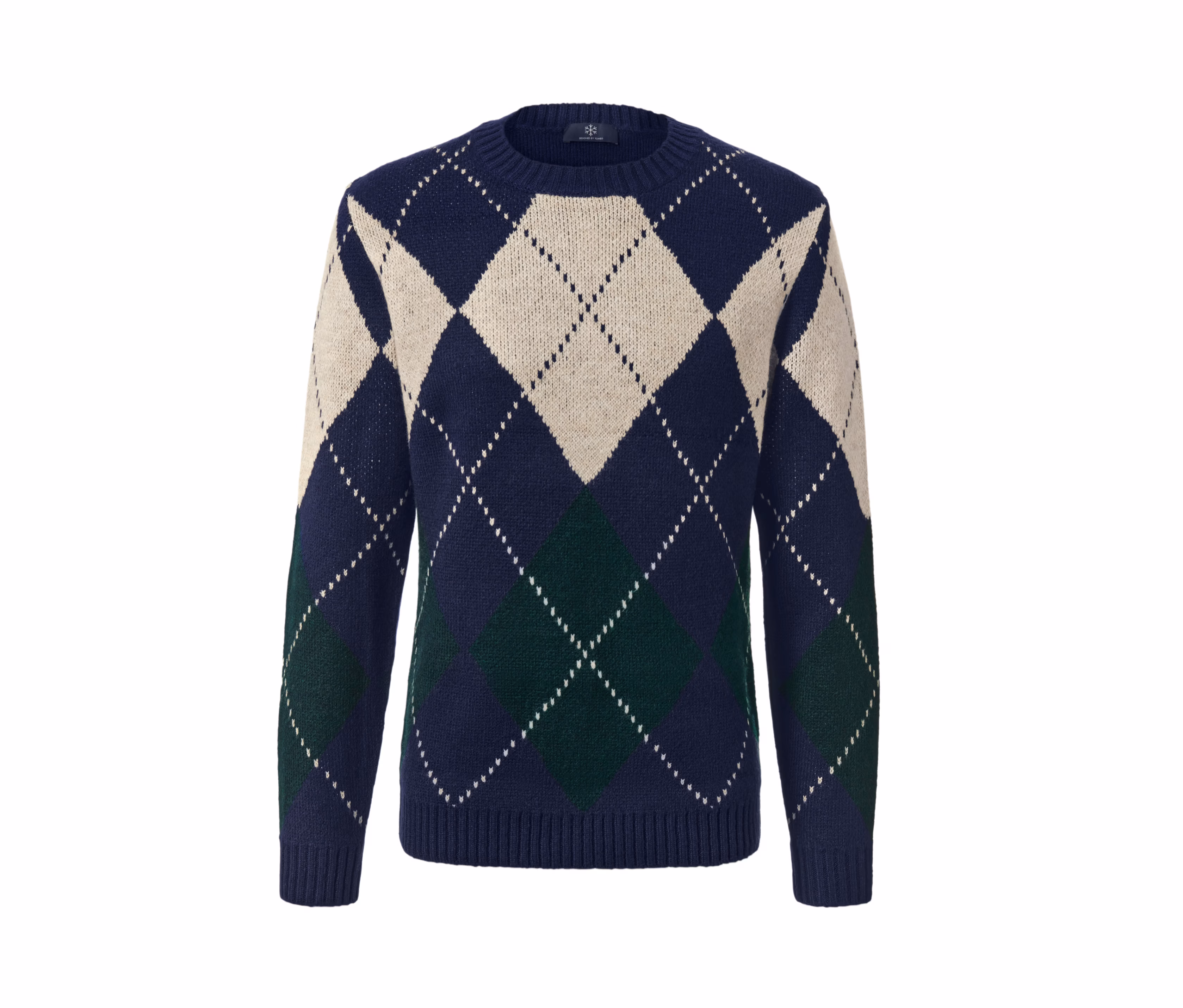 Tchibo - Strickpullover - Herren - Gr. M - dunkelgrün/jacquard. Tchibo - Strickpullover - Herren - Gr. M - dunkelgrün/jacquard <![CDATA[Strickpullover Farbe: Navyblau-offwhite-dunkelgrün Material: 80% Polyacryl, 20% Polyester (recycelt) Maße: Ge Herren Strickpullover günstig Kaufen-Tchibo - Strickpullover - Herren - Gr. M - dunkelgrün/jacquard. Tchibo - Strickpullover - Herren - Gr. M - dunkelgrün/jacquard <![CDATA[Strickpullover Farbe: Navyblau-offwhite-dunkelgrün Material: 80% Polyacryl, 20% Polyester (recycelt) Maße: Ge