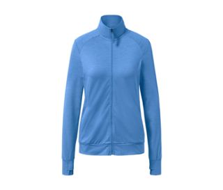 Himmelblau