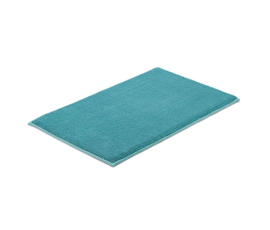 Aqua Komfort-Badematte, ca. 45 x 75 cm.