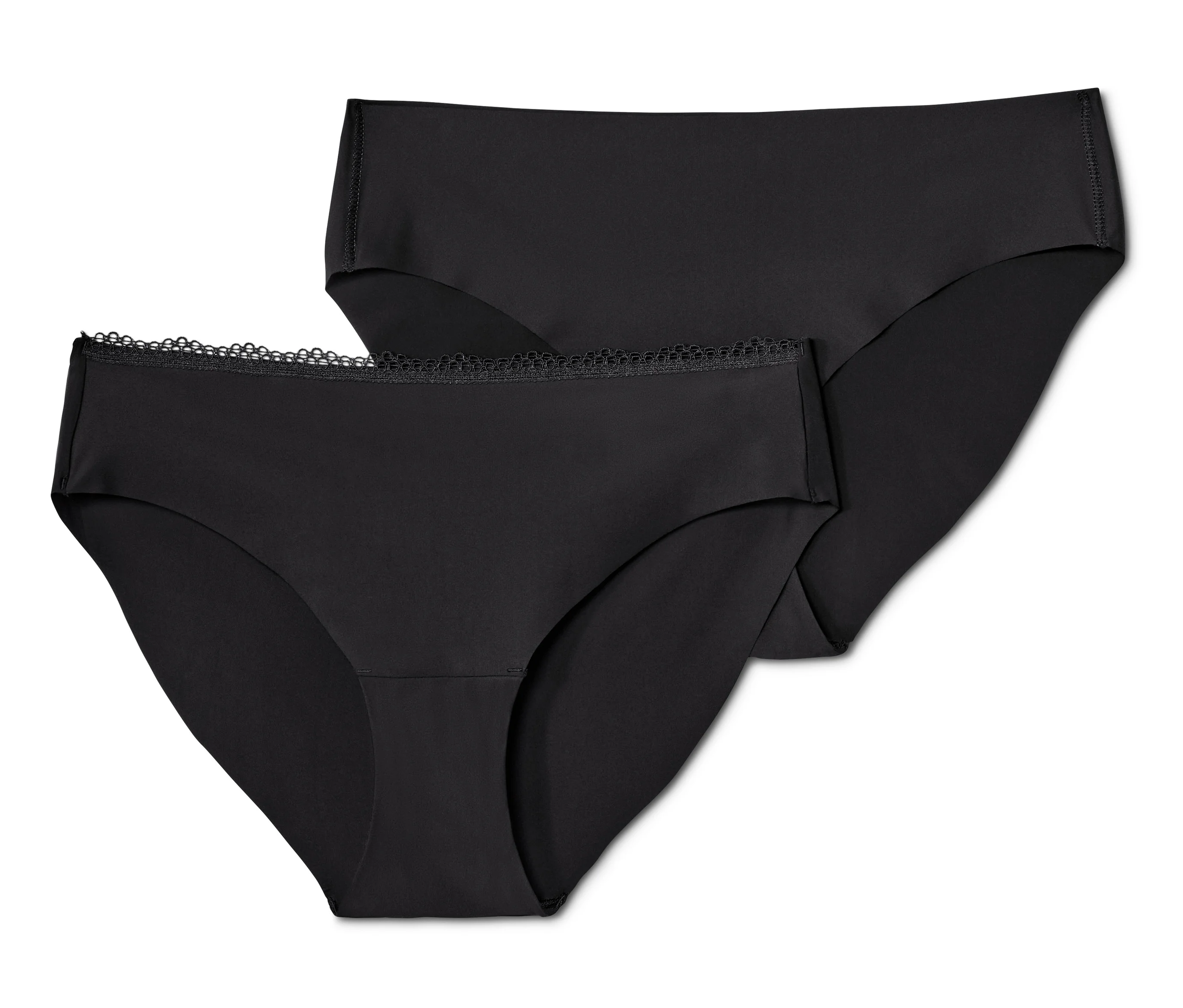 Tchibo - 2 Magic-Cut-Slips - Damen - Gr. L - schwarz. Tchibo - 2 Magic-Cut-Slips - Damen - Gr. L - schwarz <![CDATA[2 Magic-Cut-Slips, schwarz Farbe: 2x schwarz Material: 75% Polyamid, 25% Elasthan Spitze 86% Polyamid, 14% Elasthan Ultraflache Abschlüsse Ball,Magic günstig Kaufen-Tchibo - 2 Magic-Cut-Slips - Damen - Gr. L - schwarz. Tchibo - 2 Magic-Cut-Slips - Damen - Gr. L - schwarz <![CDATA[2 Magic-Cut-Slips, schwarz Farbe: 2x schwarz Material: 75% Polyamid, 25% Elasthan Spitze 86% Polyamid, 14% Elasthan Ultraflache Abschlüsse
