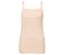 Modal-Hemdchen, creme - Creme