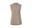 beige meliert