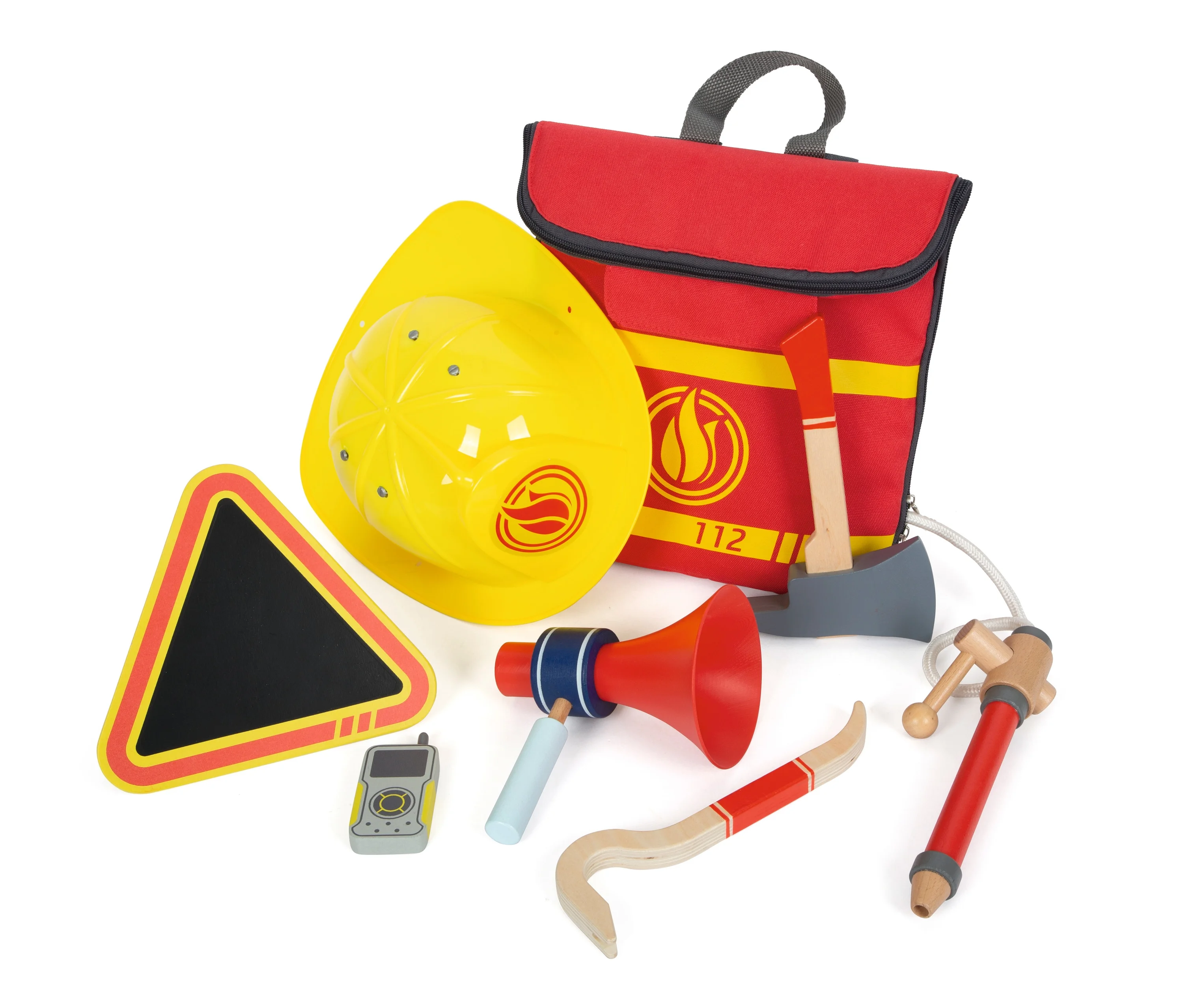 small foot Feuerwehrrucksack - gelb. small foot Feuerwehrrucksack - gelb <![CDATA[small foot Feuerwehrrucksack Farbe: Rot und gelb Material: Feuerwehrrucksack Textil Zubehör Holz Helm Kunststoff Maße: B x H x T Rucksack ca. 26 x 36 x 16 cm Axt ca. 20 x 13 All At günstig Kaufen-small foot Feuerwehrrucksack - gelb. small foot Feuerwehrrucksack - gelb <![CDATA[small foot Feuerwehrrucksack Farbe: Rot und gelb Material: Feuerwehrrucksack Textil Zubehör Holz Helm Kunststoff Maße: B x H x T Rucksack ca. 26 x 36 x 16 cm Axt ca. 20 x 13