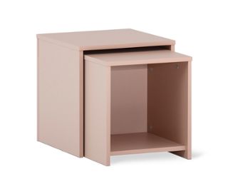Apricot