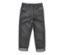 Kinder-Pull-on-Pants – Fit »Luca«, grau - grau