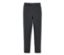 Kinder-Sporttight, schwarz - schwarz