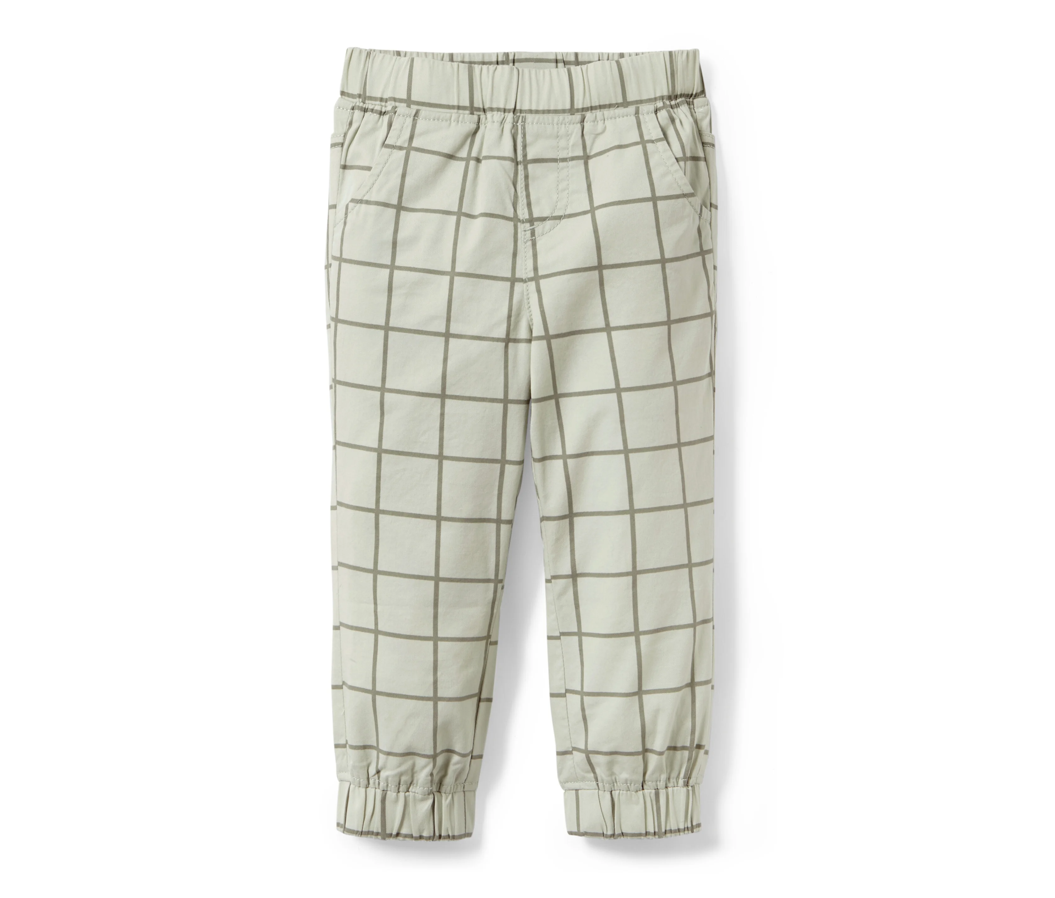 122.1215 günstig Kaufen-Tchibo - Kinder-Pull-on-Pants – Fit »Ella« - Mädchen - Gr. 122/128 - mintgrün. Tchibo - Kinder-Pull-on-Pants – Fit »Ella« - Mädchen - Gr. 122/128 - mintgrün <![CDATA[Kinder-Pull-on-Pants – Fit »Ella«, 