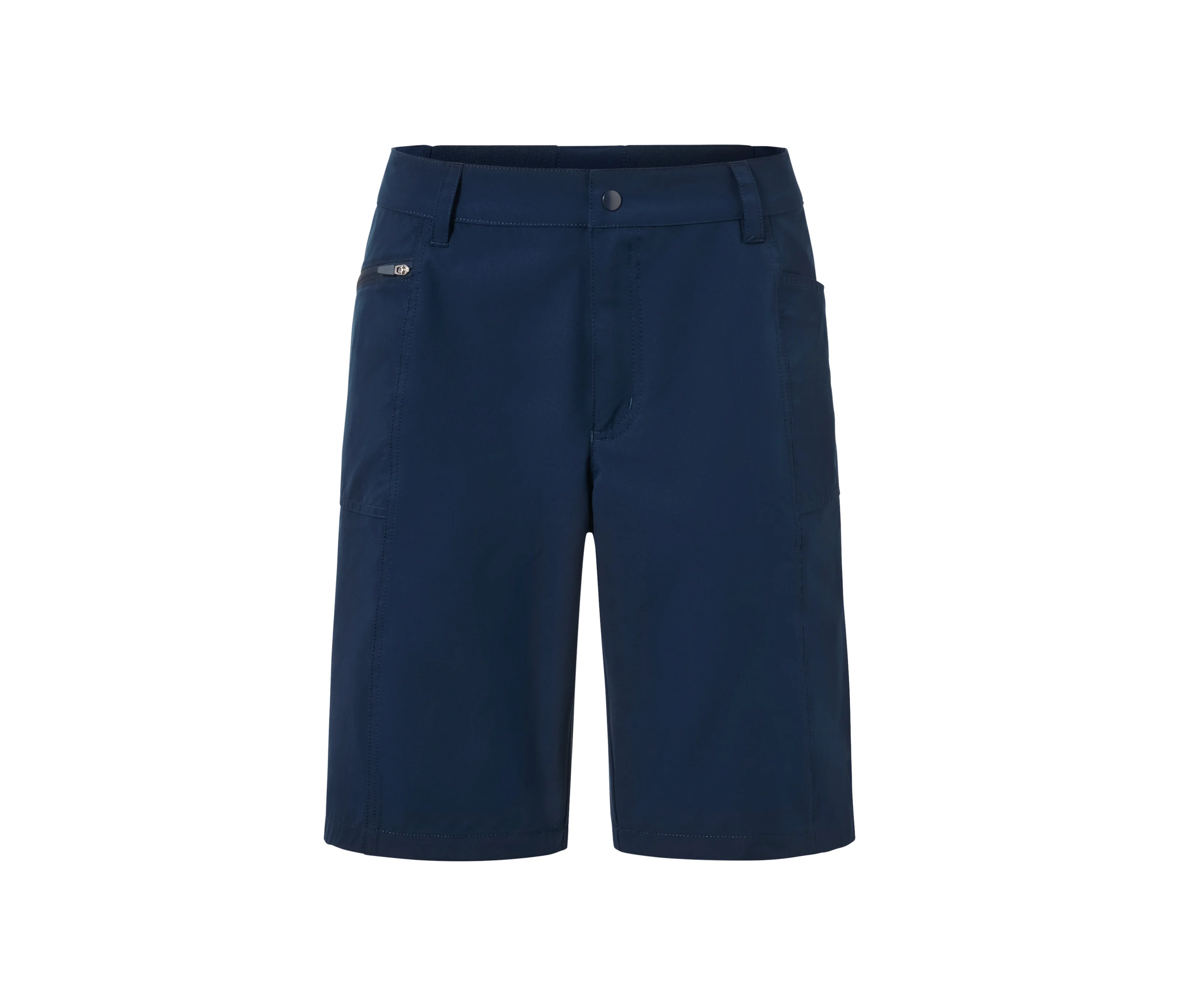 Tchibo - Softshell-Funktionsshorts - Damen - Gr. 36 - dunkelblau. Tchibo - Softshell-Funktionsshorts - Damen - Gr. 36 - dunkelblau <![CDATA[Softshell-Funktionsshorts, dunkelblau Farbe: Dunkelblau Material: 100% Polyester Maße: Innenbeinlänge ca. 25 cm Pas Softshell günstig Kaufen-Tchibo - Softshell-Funktionsshorts - Damen - Gr. 36 - dunkelblau. Tchibo - Softshell-Funktionsshorts - Damen - Gr. 36 - dunkelblau <![CDATA[Softshell-Funktionsshorts, dunkelblau Farbe: Dunkelblau Material: 100% Polyester Maße: Innenbeinlänge ca. 25 cm Pas