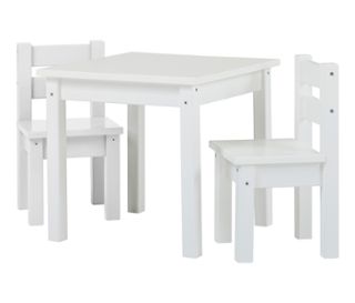 Weiß