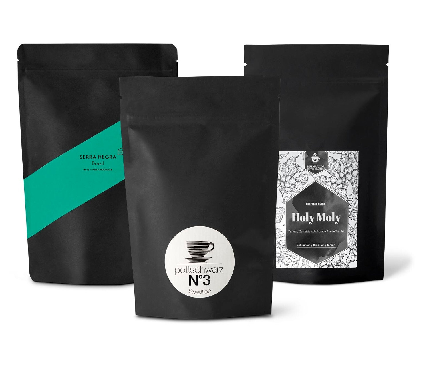 Tchibo - Espresso Probierpaket "Minimal Black" - 3x 250 g Ganze Bohne. Tchibo - Espresso Probierpaket "Minimal Black" - 3x 250 g Ganze Bohne <![CDATA[Espresso Probierpaket Rock Mini günstig Kaufen-Tchibo - Espresso Probierpaket "Minimal Black" - 3x 250 g Ganze Bohne. Tchibo - Espresso Probierpaket "Minimal Black" - 3x 250 g Ganze Bohne <![CDATA[Espresso Probierpaket