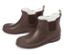 Kinder-Regen-Chelseaboots, gefüttert, braun - /img/gQAXGXbD/64/image.jpeg