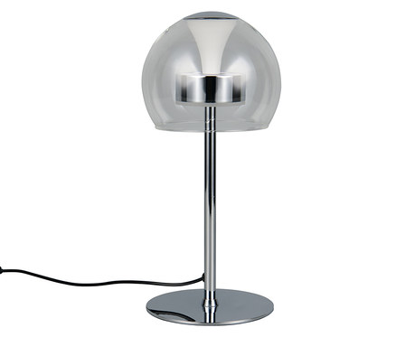 Trio LED-Tischleuchte »Flynt«