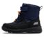 HUMMEL Snow Boot Tex, blau - /img/gQAXcuOy/64/image.jpeg