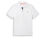 Tom Tailor Piqué Poloshirt, White