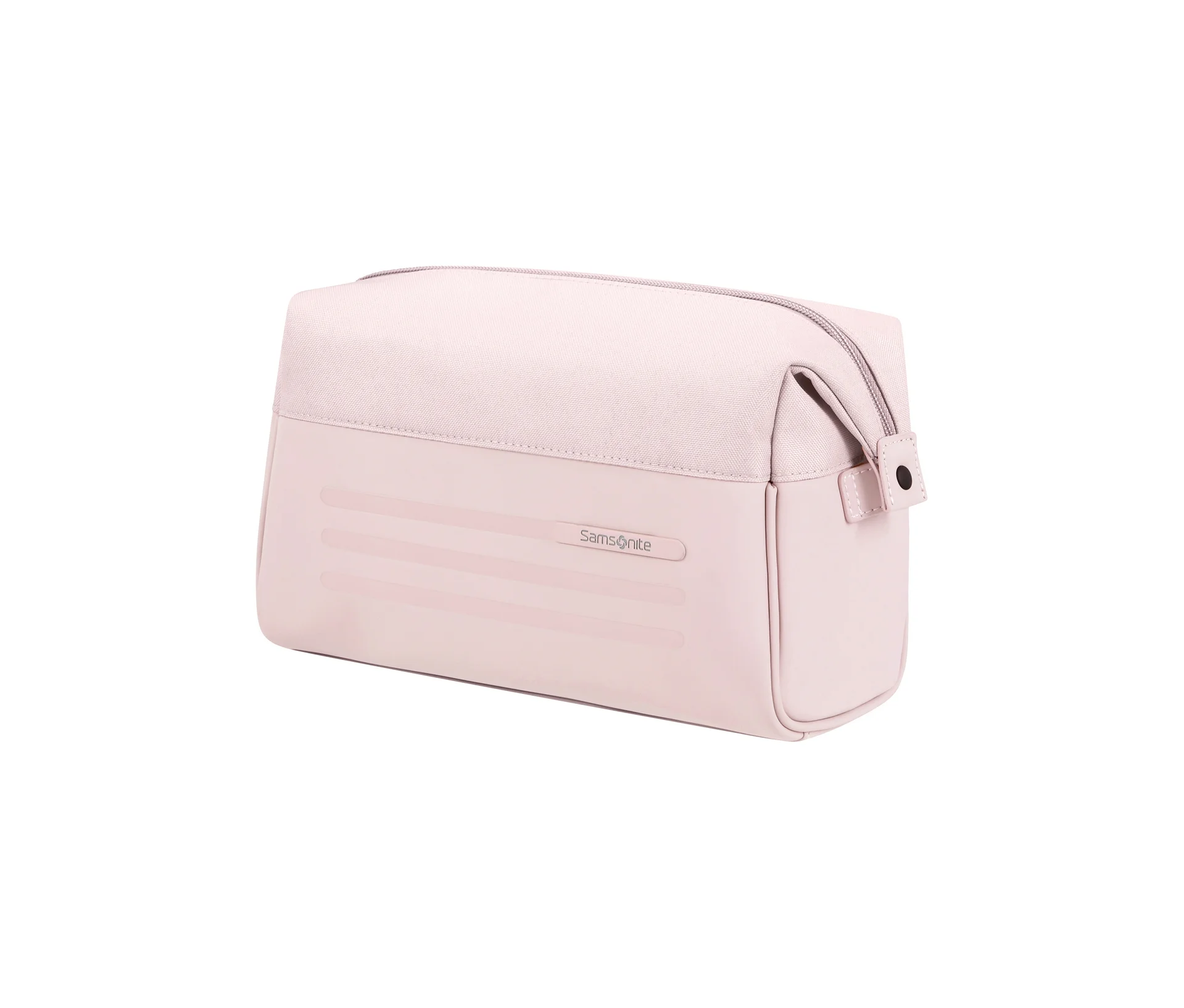 Samsonite , Damen, Taschen, Rosa, One Size - Bild 4