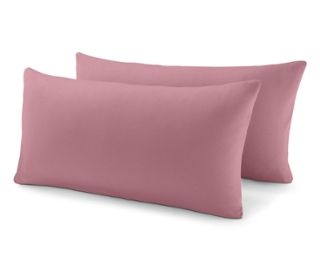 Roséfarben