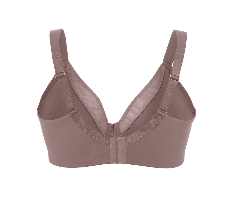 Detailansicht eines Minimizer-BHs.