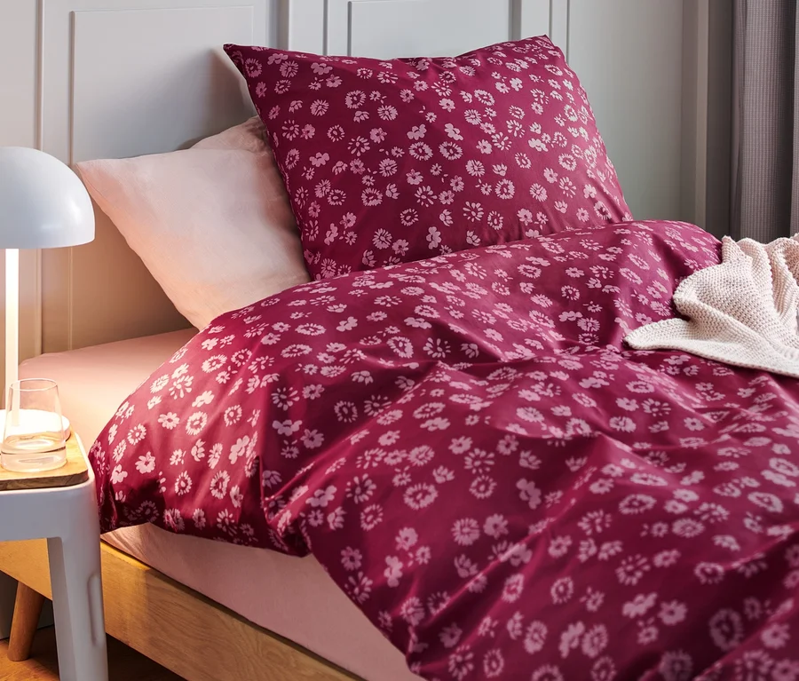 duft für wohnung Airkeep Raumduft Cherry Blossom Duft, Reed Diffuser mit 8 Duftstäbchen, Lufterfrischer Badezimmer, Wohnung, Heimdekoration, 100ml Drogerie & Körperpflege Badschrank Wildeiche / Zerreiche