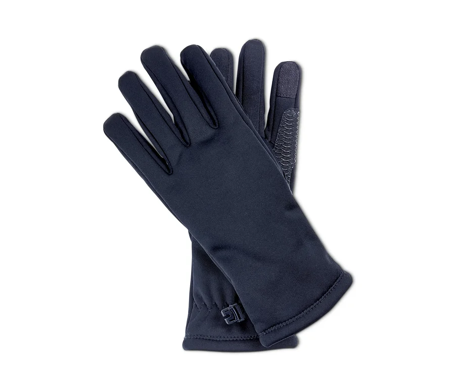 aurum rennrad kaufen Magma Farbe:Black Olive L Fall-2021 Metal Gear Solid REX