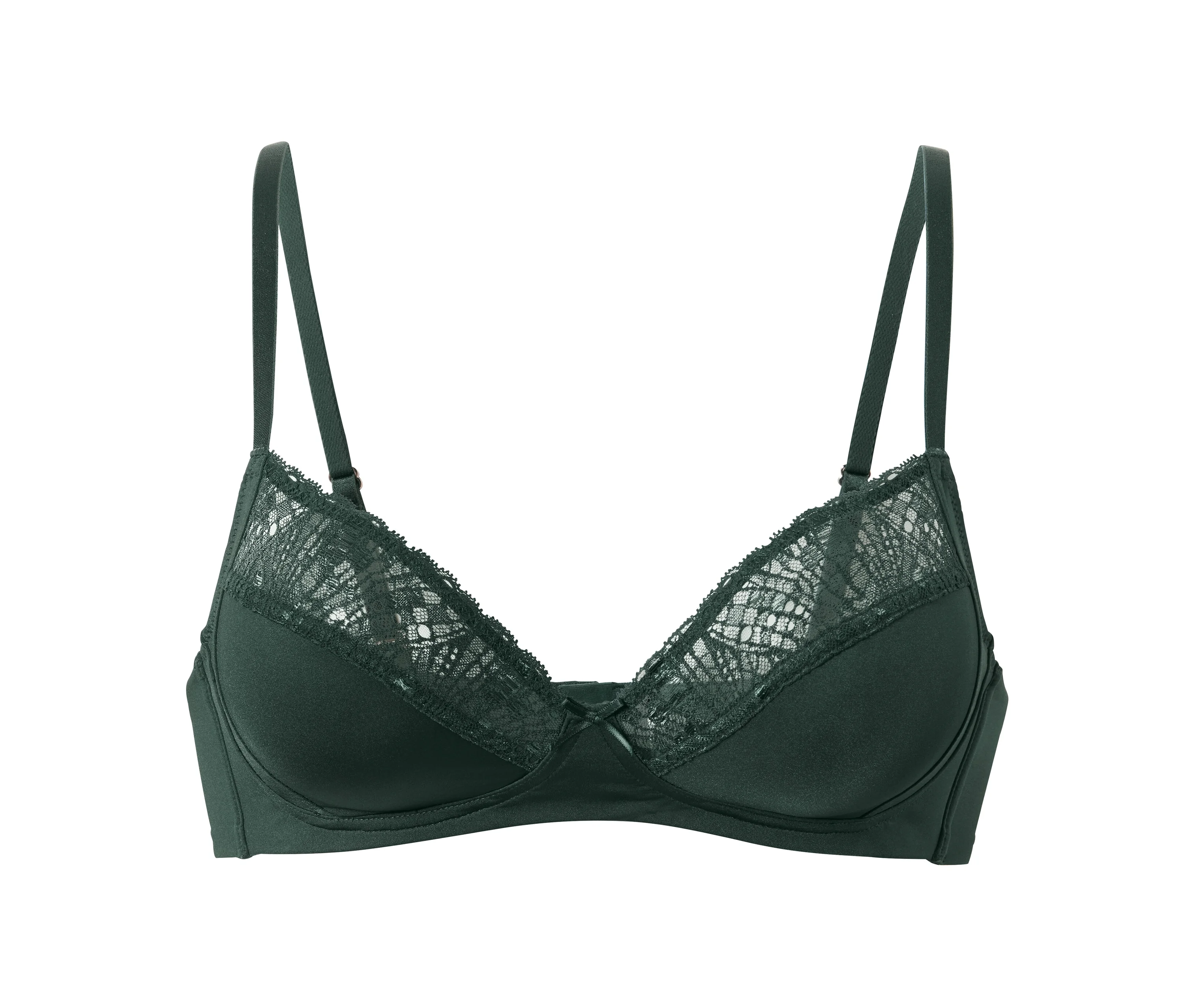 Tchibo - Soft-BH - Damen - Gr. 85B - dunkelgrün. Tchibo - Soft-BH - Damen - Gr. 85B - dunkelgrün <![CDATA[Soft-BH Farbe: Dunkelgrün Material: 83% Polyamid, 17% Elasthan Spitze 90% Polyamid, 10% Elasthan Futter 85% Polyamid, 15% Elasthan Ohne Büg Damen,Zirkonia günstig Kaufen-Tchibo - Soft-BH - Damen - Gr. 85B - dunkelgrün. Tchibo - Soft-BH - Damen - Gr. 85B - dunkelgrün <![CDATA[Soft-BH Farbe: Dunkelgrün Material: 83% Polyamid, 17% Elasthan Spitze 90% Polyamid, 10% Elasthan Futter 85% Polyamid, 15% Elasthan Ohne Büg