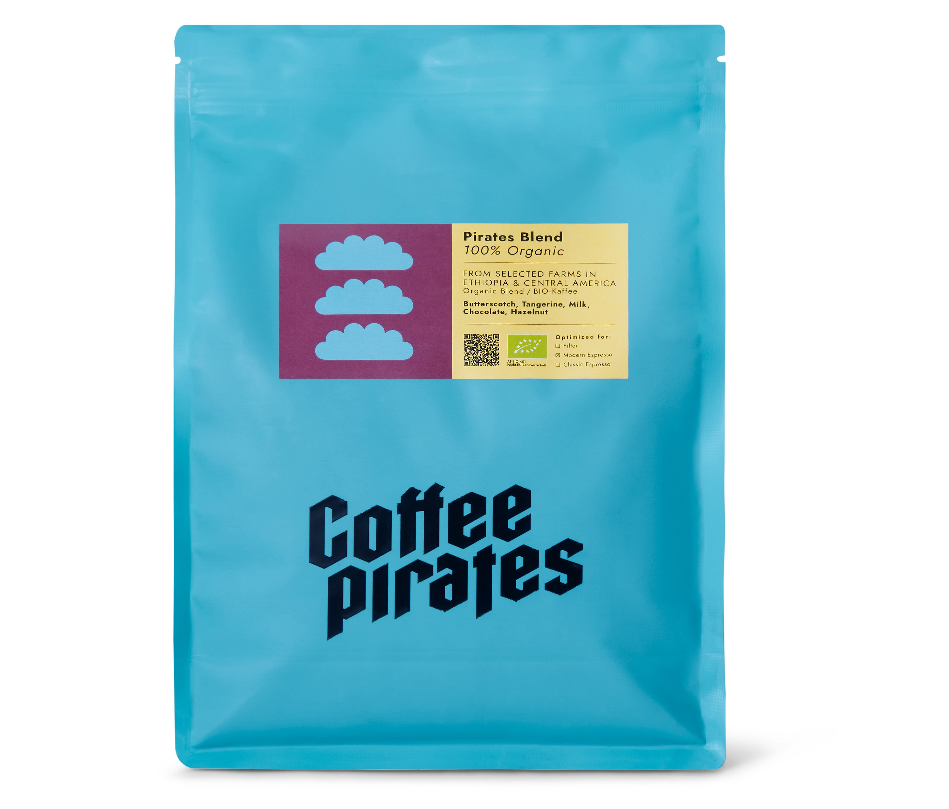 Coffee Pirates - Pirates Blend Bio Espresso - 1 kg Ganze Bohne - Intensität: 4/6. Coffee Pirates - Pirates Blend Bio Espresso - 1 kg Ganze Bohne - Intensität: 4/6 <![CDATA[Coffee Pirates - Pirates Blend Bio Espresso - 1 kg Ganze Bohne Aufbewahru Espresso Ganze günstig Kaufen-Coffee Pirates - Pirates Blend Bio Espresso - 1 kg Ganze Bohne - Intensität: 4/6. Coffee Pirates - Pirates Blend Bio Espresso - 1 kg Ganze Bohne - Intensität: 4/6 <![CDATA[Coffee Pirates - Pirates Blend Bio Espresso - 1 kg Ganze Bohne Aufbewahru