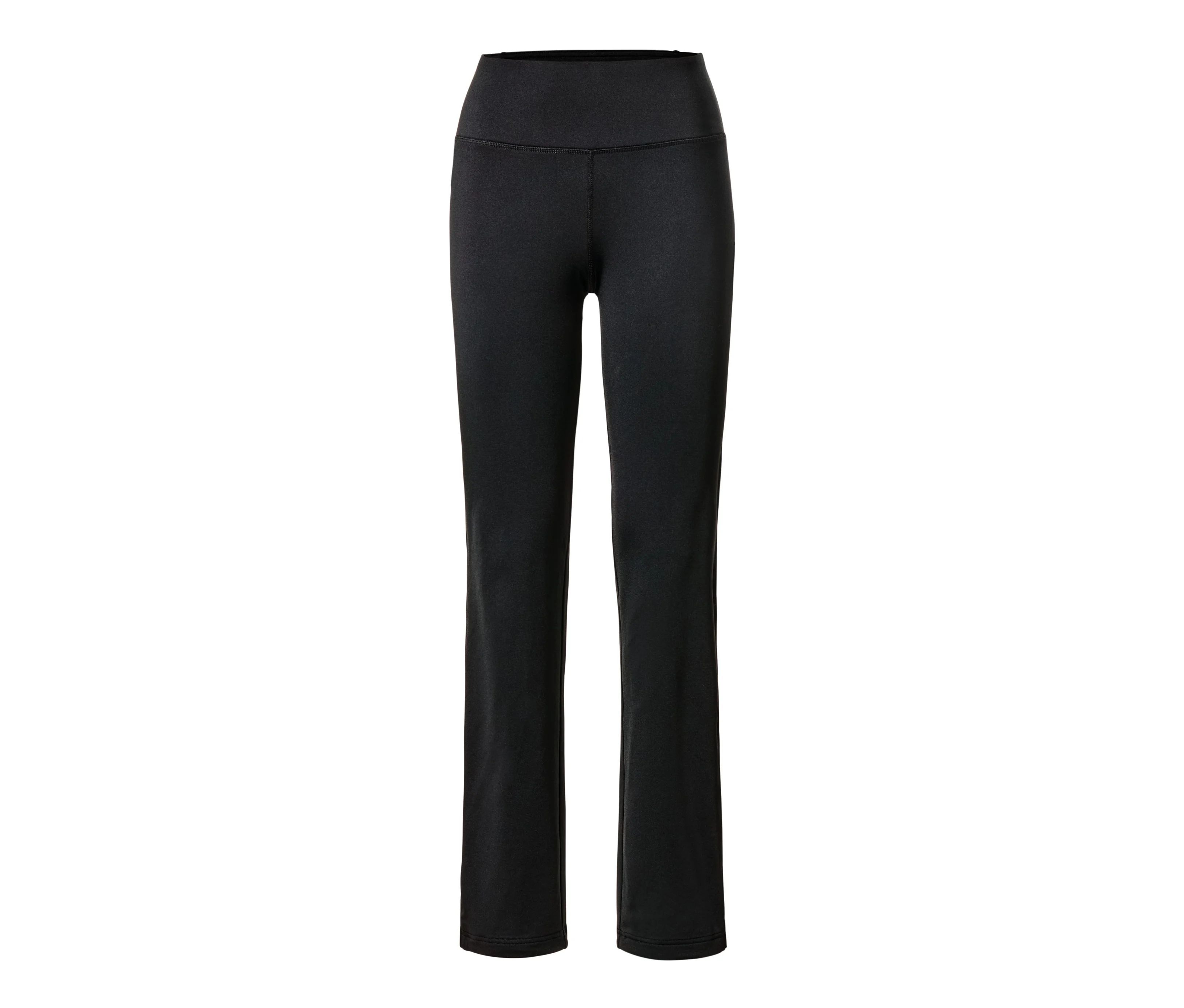 Tchibo - Thermohose - Damen - Gr. L - anthrazit. Tchibo - Thermohose - Damen - Gr. L - anthrazit <![CDATA[Thermohose Farbe: Anthrazit Material: 92% Polyester, 8% Elasthan (Creora®) Mesh 88% Polyester, 12% Elasthan Maße: Innenbeinlänge ca. 80 cm Passform: Form 9 günstig Kaufen-Tchibo - Thermohose - Damen - Gr. L - anthrazit. Tchibo - Thermohose - Damen - Gr. L - anthrazit <![CDATA[Thermohose Farbe: Anthrazit Material: 92% Polyester, 8% Elasthan (Creora®) Mesh 88% Polyester, 12% Elasthan Maße: Innenbeinlänge ca. 80 cm Passform:
