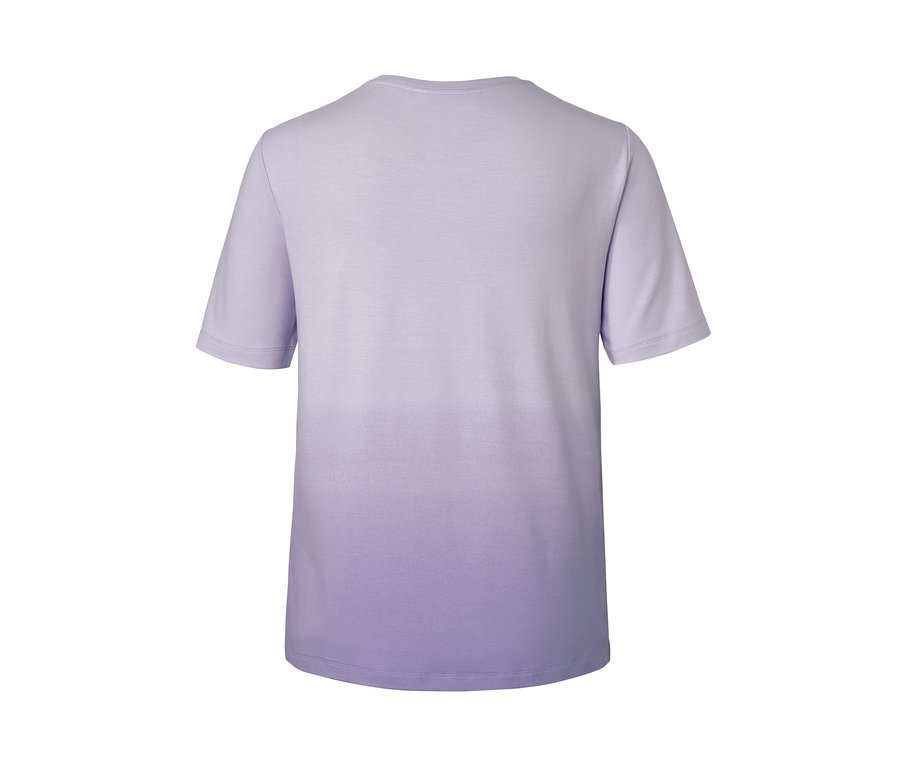 Dip-Dye-T-Shirt.