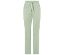 Loungewear-Hose, hellgrün - /img/gQAmMNp2/64/image.jpeg