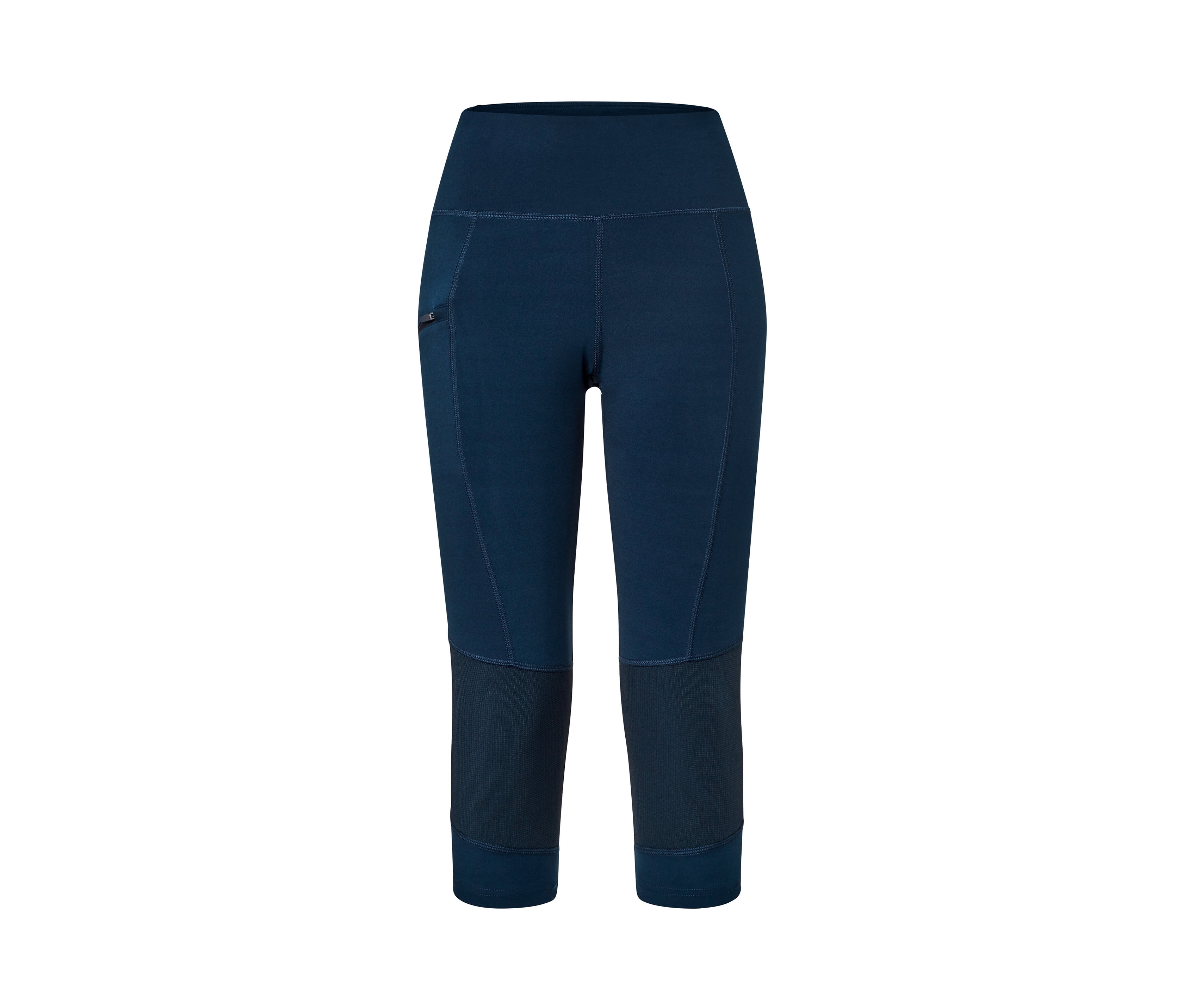 Tchibo - 3/4-Trekking-Tight - Damen - Gr. M - dunkelblau. Tchibo - 3/4-Trekking-Tight - Damen - Gr. M - dunkelblau <![CDATA[3/4-Trekking-Tight Farbe: Dunkelblau Material: 80% Polyester (recycelt), 20% Elasthan (Creora®) Einsatz: 92% Polyester, 8% Elasthan Trekking günstig Kaufen-Tchibo - 3/4-Trekking-Tight - Damen - Gr. M - dunkelblau. Tchibo - 3/4-Trekking-Tight - Damen - Gr. M - dunkelblau <![CDATA[3/4-Trekking-Tight Farbe: Dunkelblau Material: 80% Polyester (recycelt), 20% Elasthan (Creora®) Einsatz: 92% Polyester, 8% Elasthan