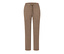 Beige meliert