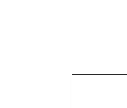 Technische Zeichnung des mechanisch höhenverstellbaren Schreibtischs »Kopenhagen«, graphit.