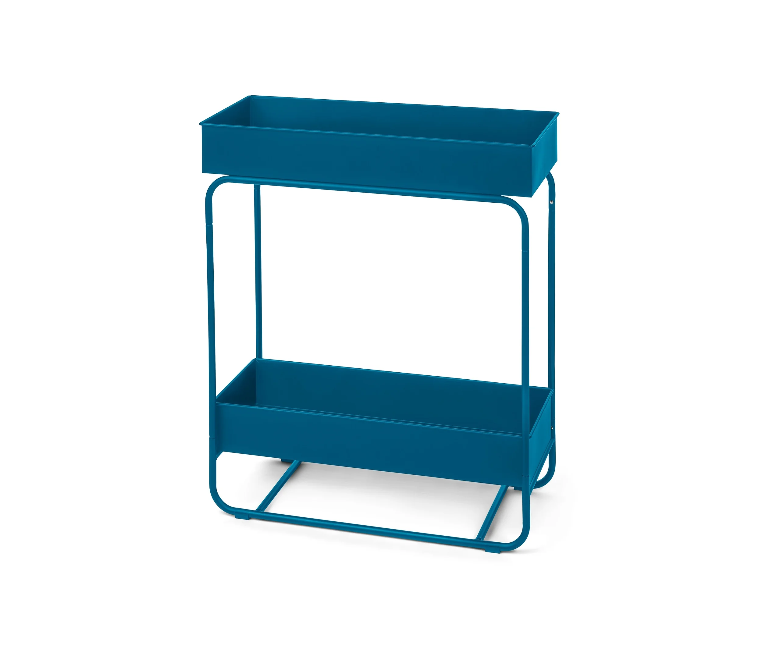 Tchibo - Plant-Box - 60x25x70,5cm - blau - Metall. Tchibo - Plant-Box - 60x25x70,5cm - blau - Metall <![CDATA[Plant-Box, blau Farbe: Matt blau Material: Metall, pulverbschichtet Maße: B x H x T ca. 60 x 70,5 x 25 cm Inhalt: Inkl. Bodenschoner, Montagemate metall,wanddeko günstig Kaufen-Tchibo - Plant-Box - 60x25x70,5cm - blau - Metall. Tchibo - Plant-Box - 60x25x70,5cm - blau - Metall <![CDATA[Plant-Box, blau Farbe: Matt blau Material: Metall, pulverbschichtet Maße: B x H x T ca. 60 x 70,5 x 25 cm Inhalt: Inkl. Bodenschoner, Montagemate