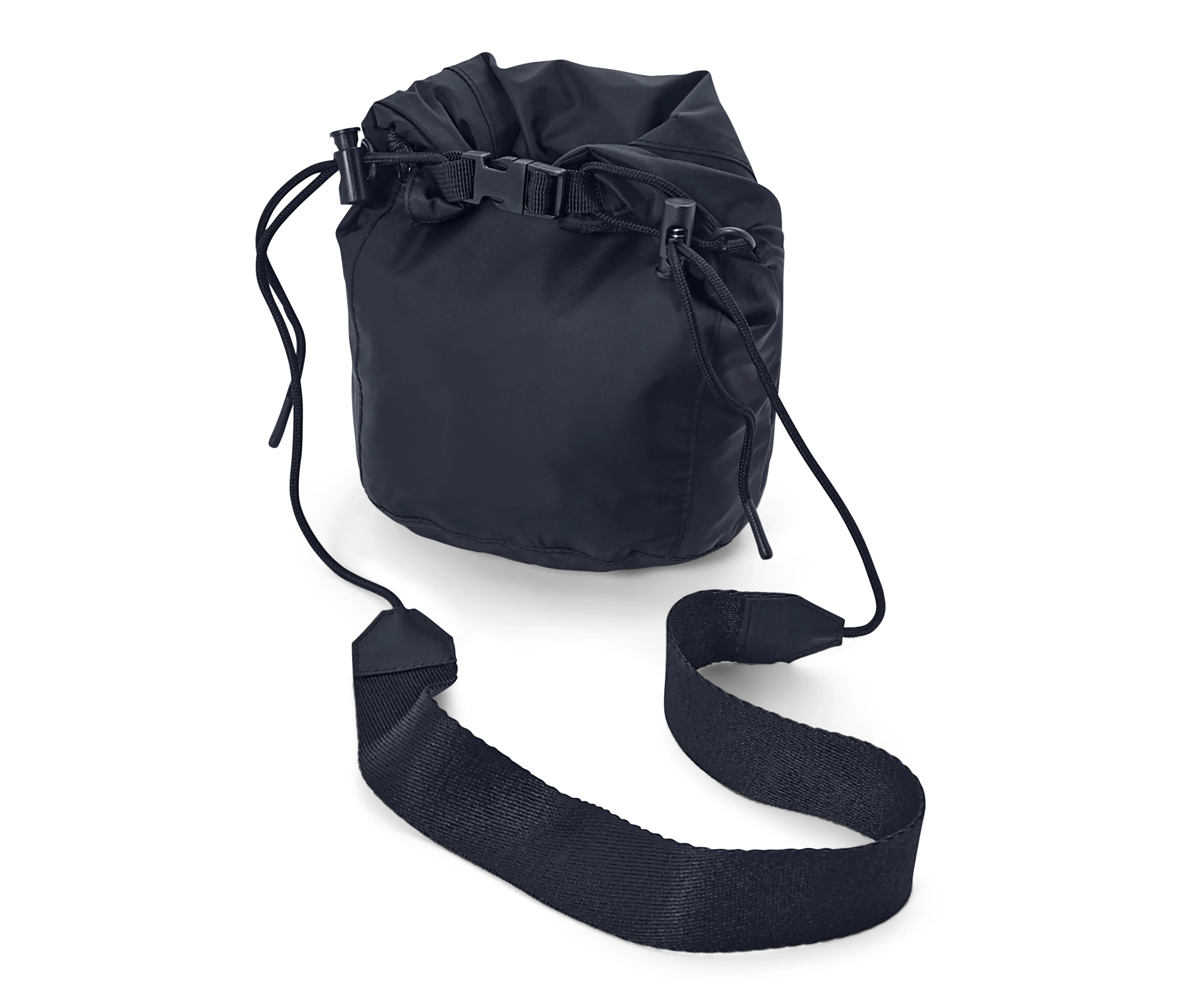 Futter günstig Kaufen-Tchibo - Wasserfeste Umhängetasche - dunkelblau. Tchibo - Wasserfeste Umhängetasche - dunkelblau <![CDATA[Wasserfeste Umhängetasche Farbe: Dunkelblau Material: Außenmaterial 100% Polyamid Futter und Gurt 100% Polyester Maße: B x H x T ca. 22 x 2