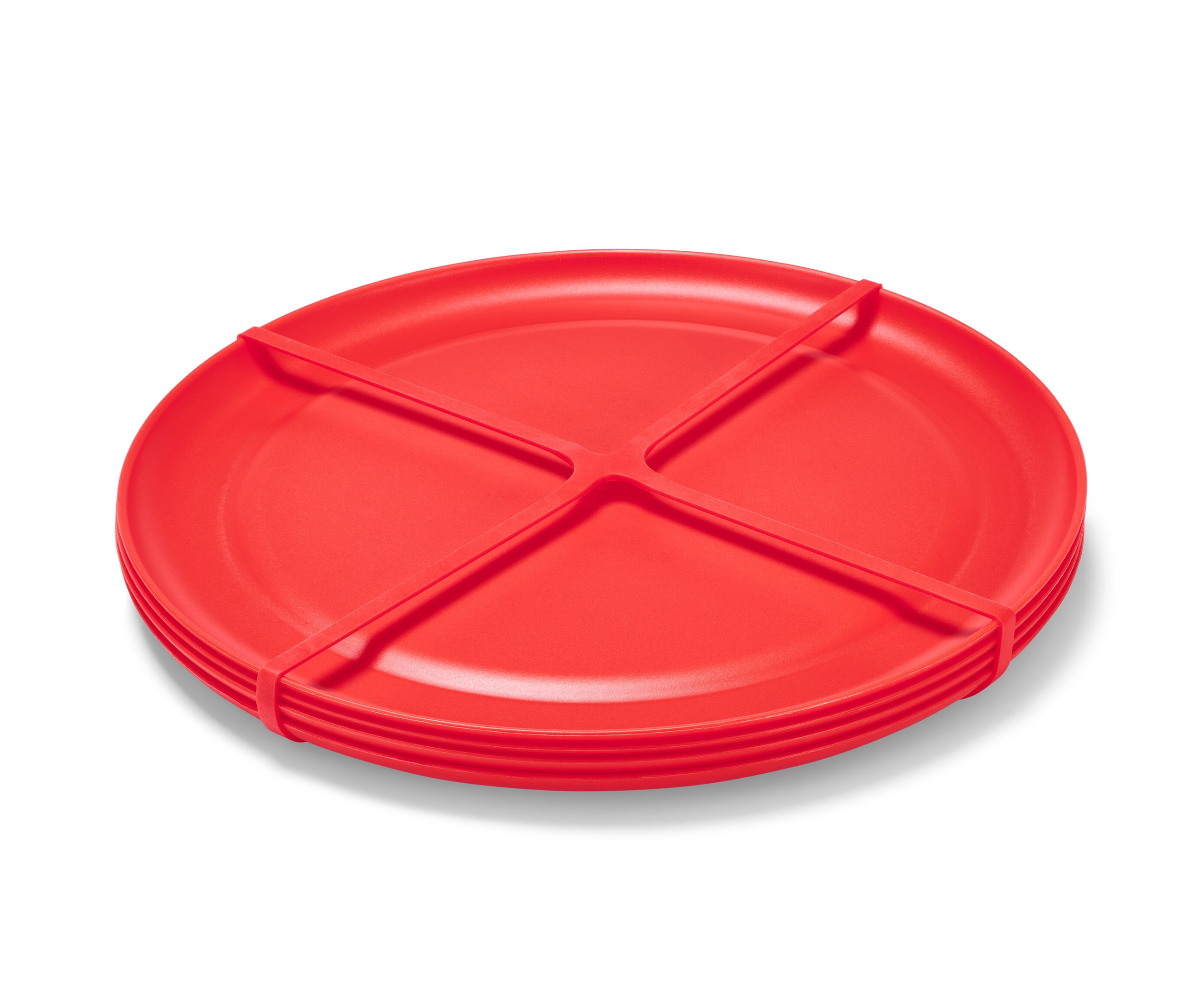 Tchibo - 4 Picknickteller - rot. Tchibo - 4 Picknickteller - rot <![CDATA[4 Picknickteller Farbe: Rot Material: Teller 100% Polypropylen Transportband 100% Silikon Maße: Höhe 10 mm Durchmesser 216 mm Materialstärke 2 mm Gebrauchsanweisung: Nicht für die V 100 mm günstig Kaufen-Tchibo - 4 Picknickteller - rot. Tchibo - 4 Picknickteller - rot <![CDATA[4 Picknickteller Farbe: Rot Material: Teller 100% Polypropylen Transportband 100% Silikon Maße: Höhe 10 mm Durchmesser 216 mm Materialstärke 2 mm Gebrauchsanweisung: Nicht für die V