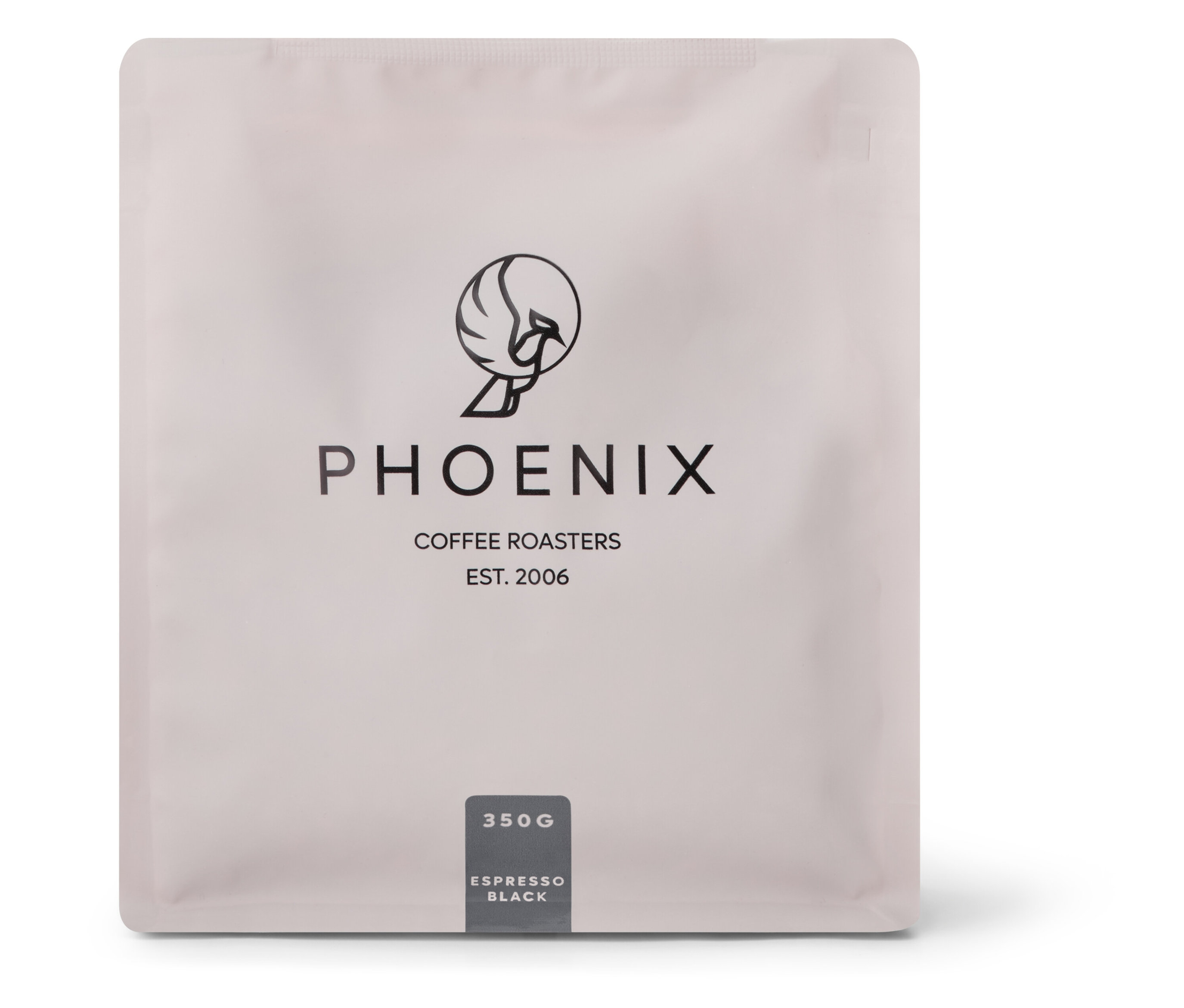Tchibo - Phoenix - Black Espresso - 350 g Ganze Bohne - Intensität: 5/6. Tchibo - Phoenix - Black Espresso - 350 g Ganze Bohne - Intensität: 5/6 <![CDATA[Phoenix - Black Espresso - 350 g Ganze Bohne Aufbewahrungshinweise: Trocken, dunkel und vor Rock A günstig Kaufen-Tchibo - Phoenix - Black Espresso - 350 g Ganze Bohne - Intensität: 5/6. Tchibo - Phoenix - Black Espresso - 350 g Ganze Bohne - Intensität: 5/6 <![CDATA[Phoenix - Black Espresso - 350 g Ganze Bohne Aufbewahrungshinweise: Trocken, dunkel und vor