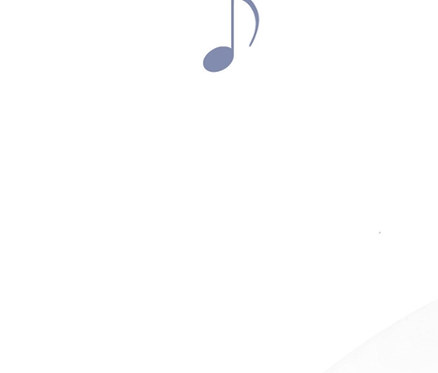 Nahaufnahme von ZAZUs tragbarer Einschlafhilfe »Suzy« mit grauen Tasten und roter Schlaufe.