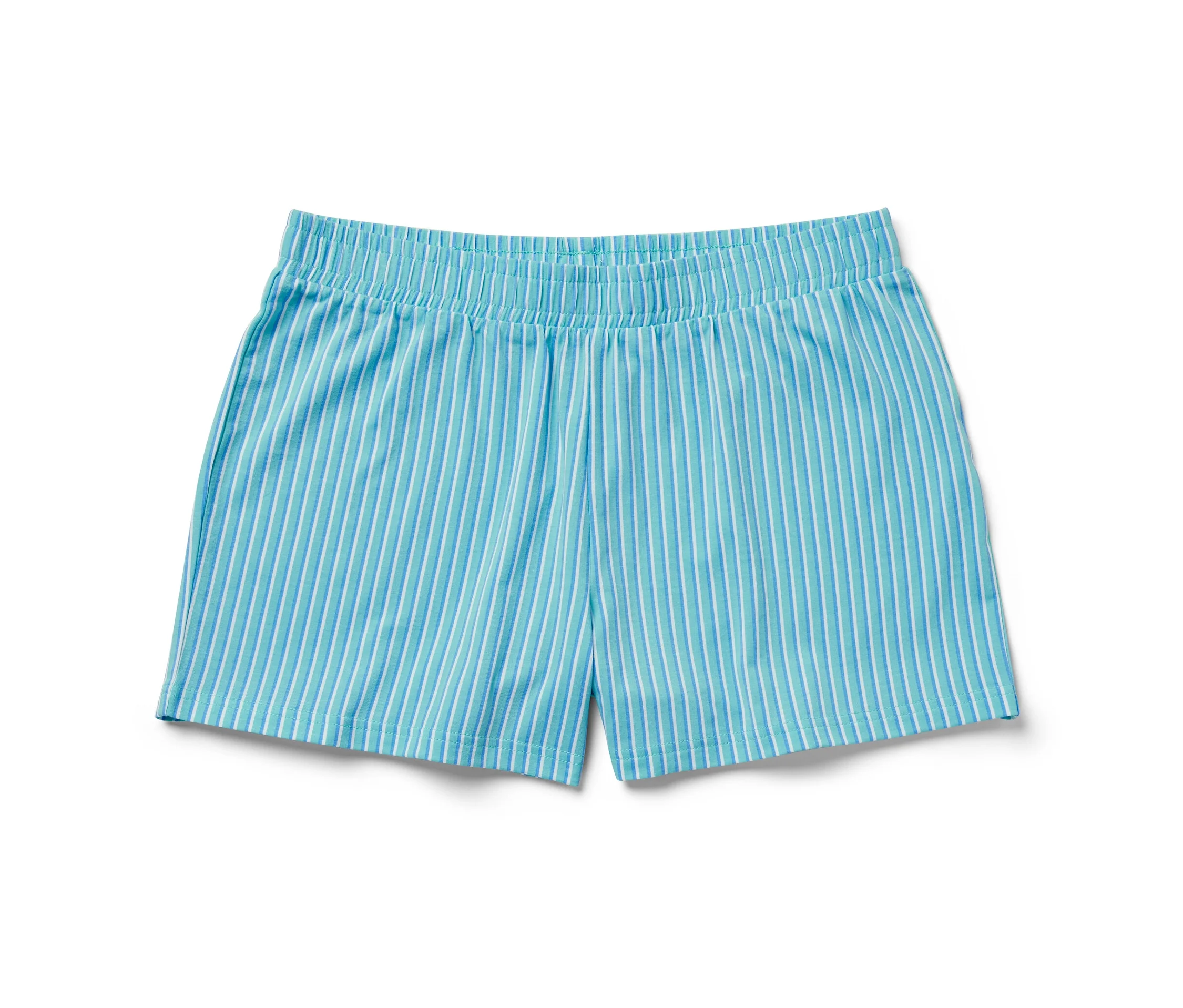 Tchibo - Shorts - Damen - Gr. L - türkis. Tchibo - Shorts - Damen - Gr. L - türkis <![CDATA[Shorts, gestreift Farbe: Türkis-blau-weiß gestreift Material: 48% Baumwolle (Unterstützt die Initiative Cotton made in Africa), 47% Modal, 5% Elasthan Pa Unter die günstig Kaufen-Tchibo - Shorts - Damen - Gr. L - türkis. Tchibo - Shorts - Damen - Gr. L - türkis <![CDATA[Shorts, gestreift Farbe: Türkis-blau-weiß gestreift Material: 48% Baumwolle (Unterstützt die Initiative Cotton made in Africa), 47% Modal, 5% Elasthan Pa