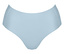 sloggi ZERO Feel 2.0 High Waist, light blue