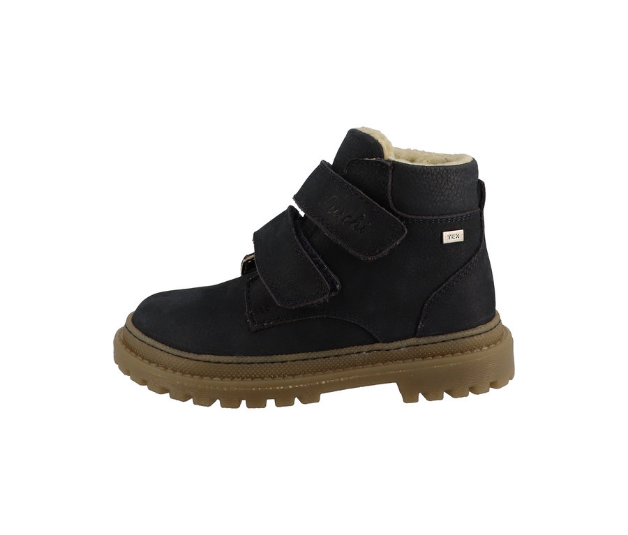 LURCHI »Daniele-TEX«, navy.