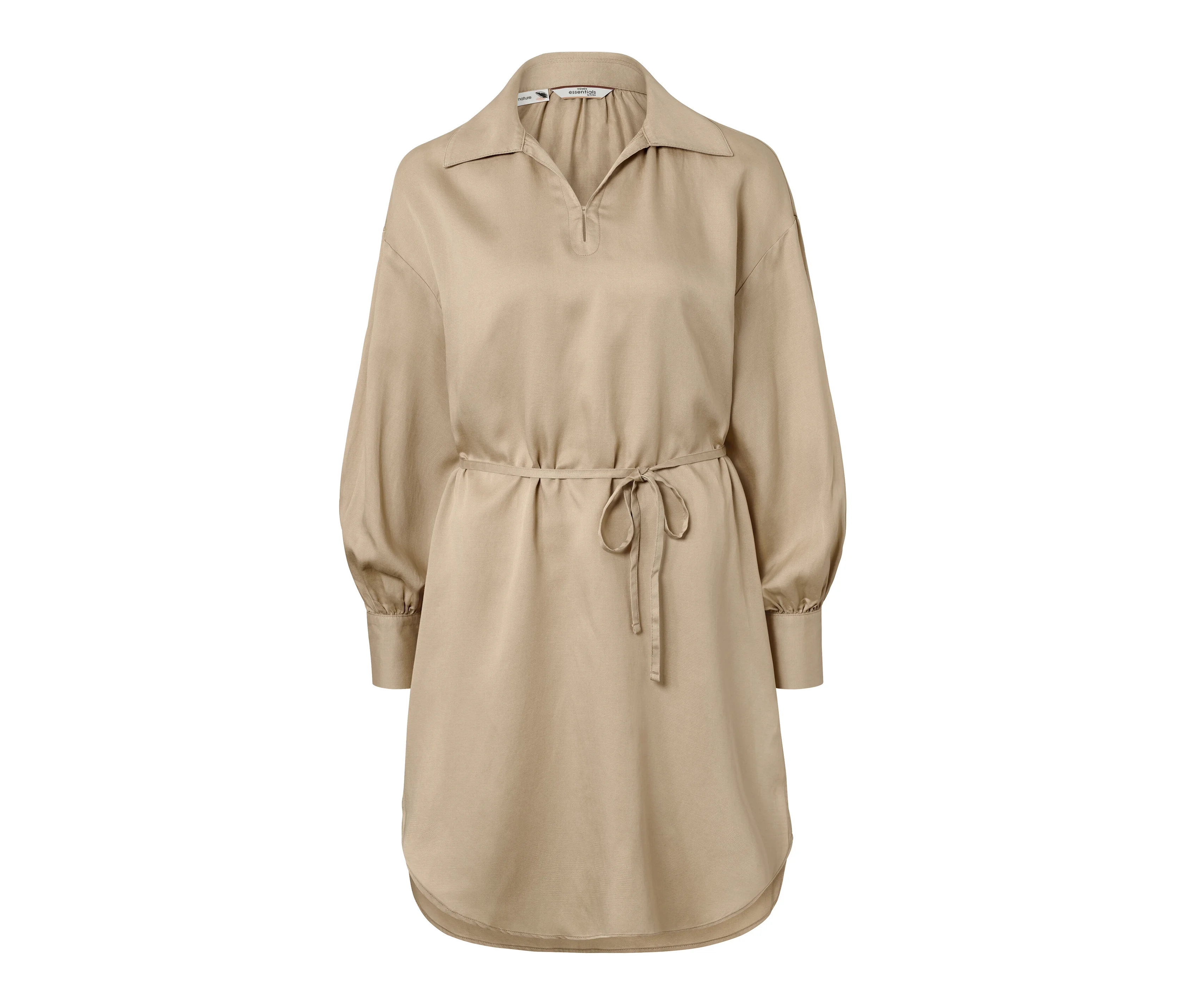 Tchibo - Longbluse aus Leinenmix - Damen - Gr. 46 - beige. Tchibo - Longbluse aus Leinenmix - Damen - Gr. 46 - beige <![CDATA[Longbluse aus Leinenmix, beige Farbe: Beige Material: 87% Lyocell (TENCEL™), 13% Leinen Maße: Gesamtlänge ca. 98 cm (Gr. 40) Pass 46 cm günstig Kaufen-Tchibo - Longbluse aus Leinenmix - Damen - Gr. 46 - beige. Tchibo - Longbluse aus Leinenmix - Damen - Gr. 46 - beige <![CDATA[Longbluse aus Leinenmix, beige Farbe: Beige Material: 87% Lyocell (TENCEL™), 13% Leinen Maße: Gesamtlänge ca. 98 cm (Gr. 40) Pass