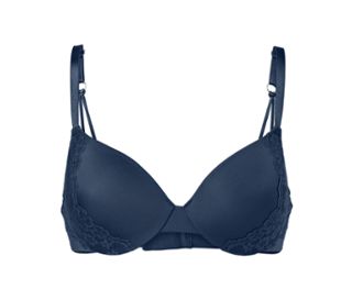 rauchblau