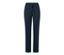 Loungewear-Hose, dunkelblau - /img/gQQ22I8p/64/image.jpeg