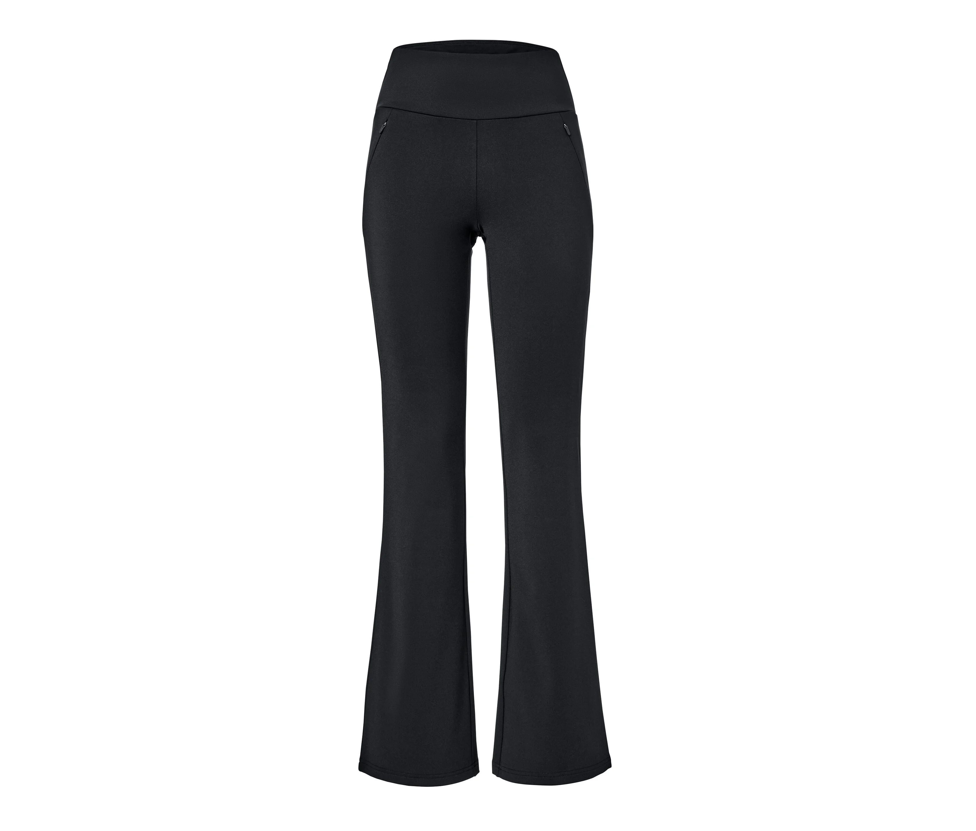 Tchibo - Thermo-Jazzpants - Damen - Gr. L - schwarz. Tchibo - Thermo-Jazzpants - Damen - Gr. L - schwarz <![CDATA[Thermo-Jazzpants Farbe: Schwarz Material: 85% Polyester, 15% Elasthan (Creora®) Maße: Innenbeinlänge ca. 81 cm Passform: Slim Fit Atmungsakti Fit&Health günstig Kaufen-Tchibo - Thermo-Jazzpants - Damen - Gr. L - schwarz. Tchibo - Thermo-Jazzpants - Damen - Gr. L - schwarz <![CDATA[Thermo-Jazzpants Farbe: Schwarz Material: 85% Polyester, 15% Elasthan (Creora®) Maße: Innenbeinlänge ca. 81 cm Passform: Slim Fit Atmungsakti