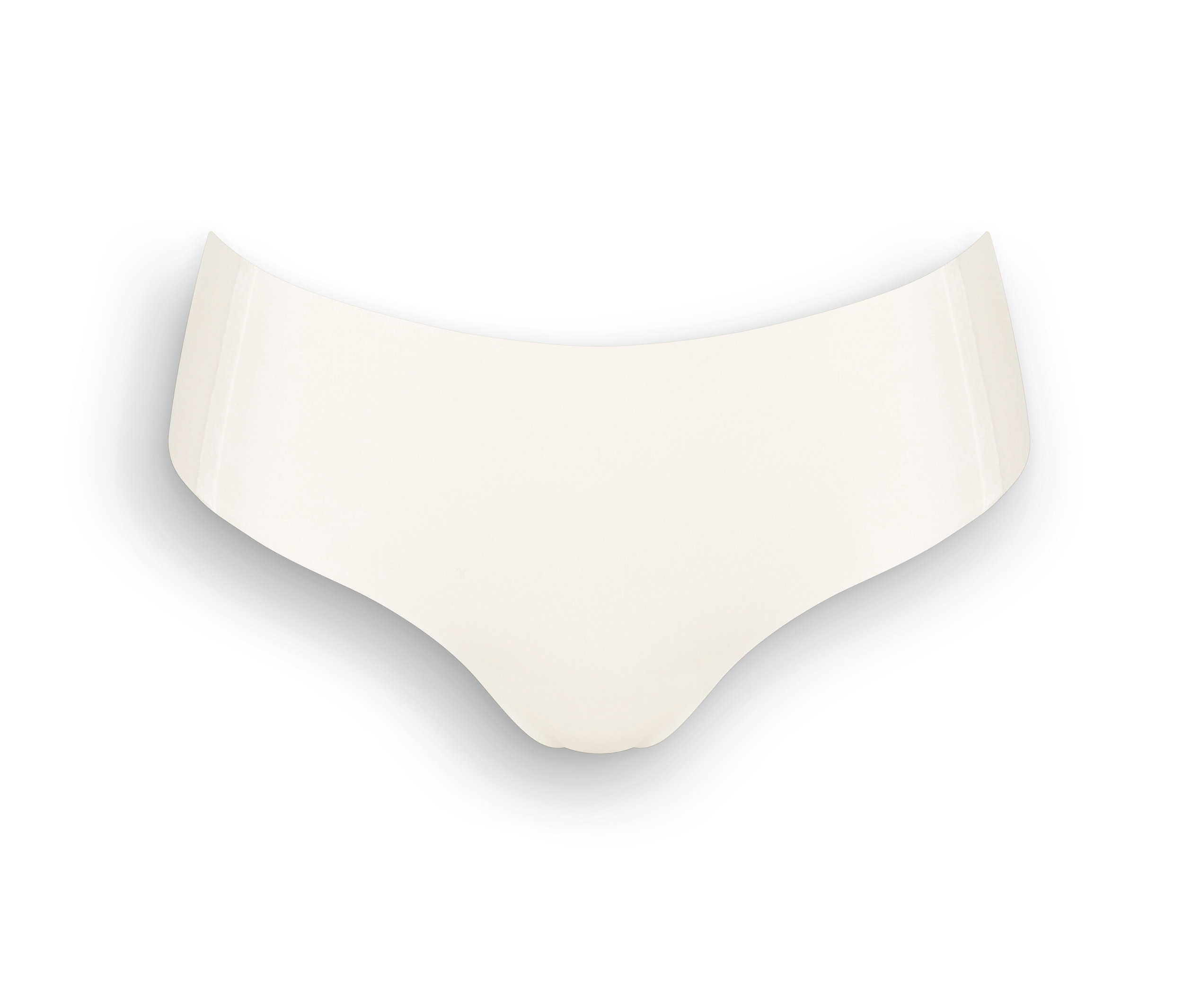 Zero Feel 2.0 Hipster - Damen - Gr. L